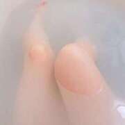 ヒメ日記 2026/01/08 21:07 投稿 ひなた 推しの娘