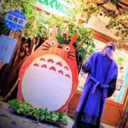 ヒメ日記 2026/01/10 20:07 投稿 ひなた 推しの娘