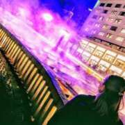 ヒメ日記 2026/01/11 20:17 投稿 ひなた 推しの娘