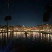 ヒメ日記 2026/02/06 20:17 投稿 ひなた 推しの娘