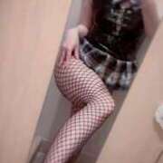 ヒメ日記 2026/02/10 17:17 投稿 ひなた 推しの娘