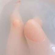 ヒメ日記 2026/02/27 20:17 投稿 ひなた 推しの娘