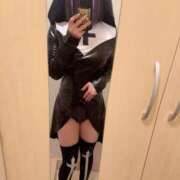 ヒメ日記 2026/03/03 17:07 投稿 ひなた 推しの娘