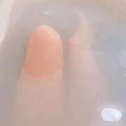 ヒメ日記 2026/03/30 19:17 投稿 ひなた 推しの娘