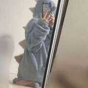 ひなた 今月もありがとう🌙来月もよろしくね 推しの娘