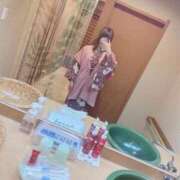 ひなた 本日もありがとうございました🌙来月もよろしくね 推しの娘