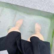 ヒメ日記 2026/04/10 20:17 投稿 ひなた 推しの娘