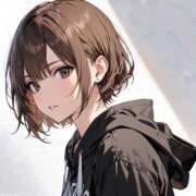 ヒメ日記 2026/05/22 14:03 投稿 ひなた 推しの娘2nd