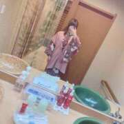 ヒメ日記 2026/05/27 19:13 投稿 ひなた 推しの娘2nd