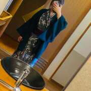 ひなた ありがとうございました♡ 推しの娘