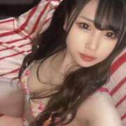 ヒメ日記 2025/12/26 21:42 投稿 るな プラチナ