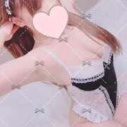 ヒメ日記 2025/12/27 03:22 投稿 るな プラチナ