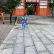 ヒメ日記 2026/01/03 18:32 投稿 るな プラチナ