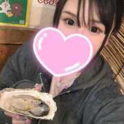 ヒメ日記 2026/01/09 21:42 投稿 るな プラチナ