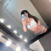 ヒメ日記 2026/02/08 10:00 投稿 るな プラチナ