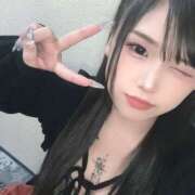 ヒメ日記 2026/02/12 17:00 投稿 るな プラチナ