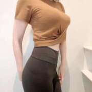 ヒメ日記 2026/02/23 13:36 投稿 朝倉 昼顔妻 五反田店