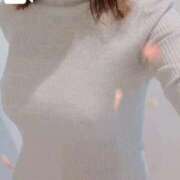 ヒメ日記 2026/03/03 19:16 投稿 朝倉 昼顔妻 五反田店