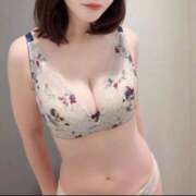 ヒメ日記 2026/03/05 18:16 投稿 朝倉 昼顔妻 五反田店