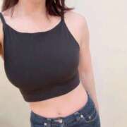 ヒメ日記 2026/04/07 20:16 投稿 朝倉 昼顔妻 五反田店