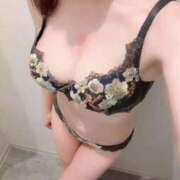 ヒメ日記 2026/04/16 21:06 投稿 朝倉 昼顔妻 五反田店