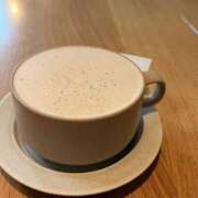 ヒメ日記 2026/06/03 07:16 投稿 朝倉 昼顔妻 五反田店