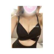 ヒメ日記 2025/12/29 01:52 投稿 なつ 大阪回春性感エステティーク谷九店