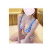 ヒメ日記 2025/12/31 00:12 投稿 なつ 大阪回春性感エステティーク谷九店