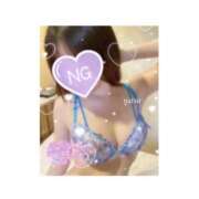 ヒメ日記 2026/01/01 10:13 投稿 なつ 大阪回春性感エステティーク谷九店