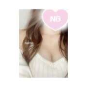 ヒメ日記 2026/01/02 12:32 投稿 なつ 大阪回春性感エステティーク谷九店