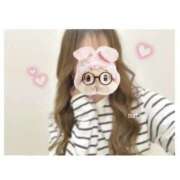 ヒメ日記 2026/01/30 10:22 投稿 なつ 大阪回春性感エステティーク谷九店