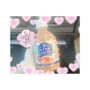 ヒメ日記 2026/01/31 09:02 投稿 なつ 大阪回春性感エステティーク谷九店