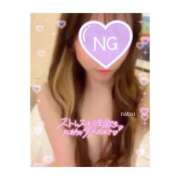 ヒメ日記 2026/02/06 16:12 投稿 なつ 大阪回春性感エステティーク谷九店