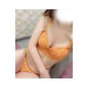 ヒメ日記 2026/02/08 08:02 投稿 なつ 大阪回春性感エステティーク谷九店