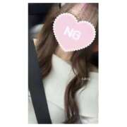 ヒメ日記 2026/02/20 09:42 投稿 なつ 大阪回春性感エステティーク谷九店