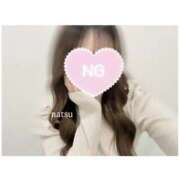 ヒメ日記 2026/02/22 09:12 投稿 なつ 大阪回春性感エステティーク谷九店