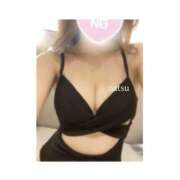 ヒメ日記 2026/02/23 09:22 投稿 なつ 大阪回春性感エステティーク谷九店