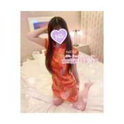 なつ なつ（エステティーク谷九店） 大阪回春性感エステティーク谷九店