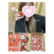 なつ なつ（エステティーク谷九店） 大阪回春性感エステティーク谷九店