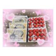 ヒメ日記 2026/03/02 19:02 投稿 なつ 大阪回春性感エステティーク谷九店