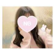 なつ なつ（エステティーク谷九店） 大阪回春性感エステティーク谷九店