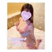 なつ なつ（エステティーク谷九店） 大阪回春性感エステティーク谷九店