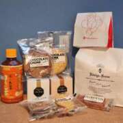 ヒメ日記 2026/01/10 16:32 投稿 ほしな ラッシュアワー