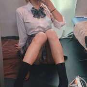 ほしな きたよ ラッシュアワー