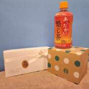 ヒメ日記 2026/01/17 11:39 投稿 ほしな ラッシュアワー