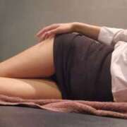 ほしな いるよん ラッシュアワー