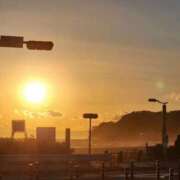 ほしな 〰️💞 ラッシュアワー