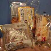ほしな 今日もきたょ ラッシュアワー