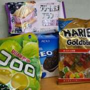 ほしな 出勤をする、という覚悟──。 ラッシュアワー