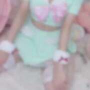 ヒメ日記 2025/12/27 12:46 投稿 るな E+アイドルスクール池袋店